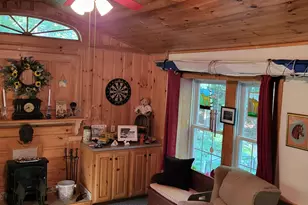 3 Bayberry Ln, Wolfeboro, NH 03894 - Photo 23