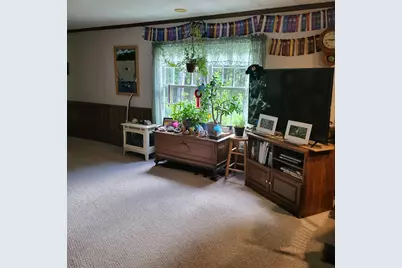 3 Bayberry Lane, Wolfeboro, NH 03894 - Photo 27