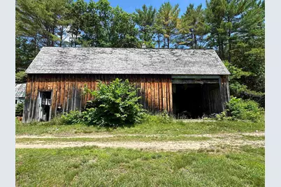 473 Main Street, Grafton, NH 03240 - Photo 5