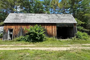 473 Main St, Grafton, NH 03240 - Photo 5