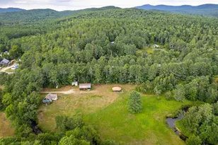 473 Main St, Grafton, NH 03240 - Photo 17
