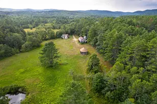 473 Main St, Grafton, NH 03240 - Photo 13