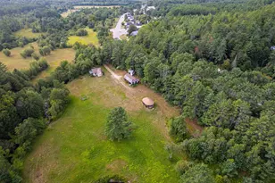 473 Main St, Grafton, NH 03240 - Photo 15