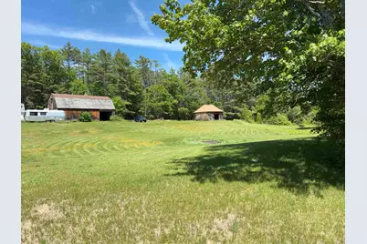 473 Main Street, Grafton, NH 03240 - Photo 11
