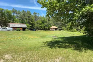 473 Main St, Grafton, NH 03240 - Photo 11