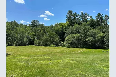 473 Main Street, Grafton, NH 03240 - Photo 7