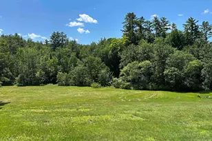 473 Main St, Grafton, NH 03240 - Photo 7