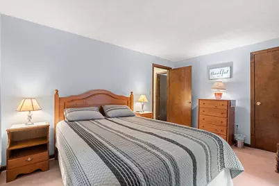42 Thorndike Road, Weare, NH 03281 - Photo 35