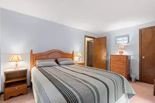 42 Thorndike Rd, Weare, NH 03281 - Photo 35