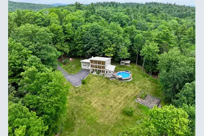 42 Thorndike Road, Weare, NH 03281 - Photo 53