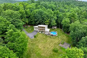 42 Thorndike Rd, Weare, NH 03281 - Photo 53