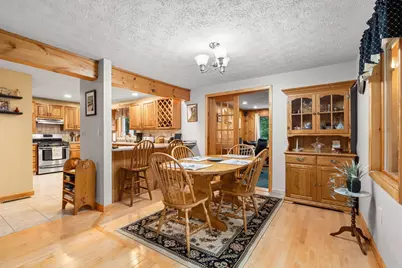 42 Thorndike Road, Weare, NH 03281 - Photo 13