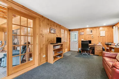 42 Thorndike Road, Weare, NH 03281 - Photo 23