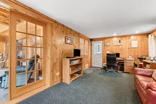42 Thorndike Rd, Weare, NH 03281 - Photo 23