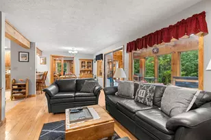 42 Thorndike Rd, Weare, NH 03281 - Photo 11