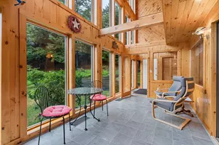 42 Thorndike Rd, Weare, NH 03281 - Photo 9