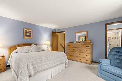 42 Thorndike Road, Weare, NH 03281 - Photo 29