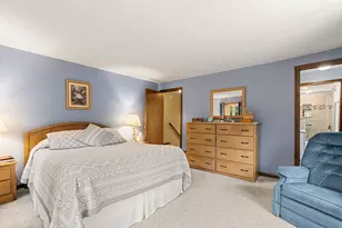 42 Thorndike Rd, Weare, NH 03281 - Photo 29