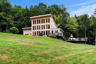 42 Thorndike Rd, Weare, NH 03281 - Photo 5