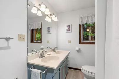 42 Thorndike Road, Weare, NH 03281 - Photo 39