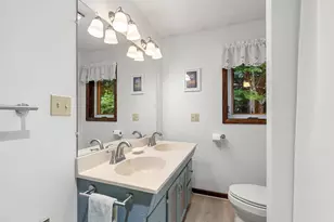42 Thorndike Rd, Weare, NH 03281 - Photo 39