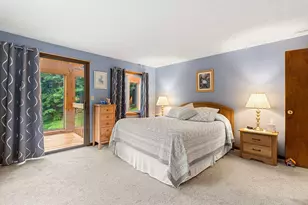 42 Thorndike Rd, Weare, NH 03281 - Photo 27