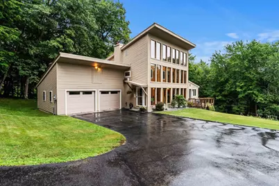42 Thorndike Road, Weare, NH 03281 - Photo 1