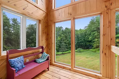 42 Thorndike Road, Weare, NH 03281 - Photo 31