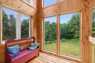 42 Thorndike Rd, Weare, NH 03281 - Photo 31