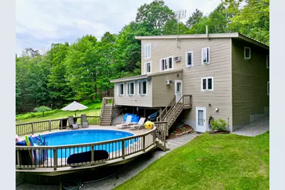 42 Thorndike Road, Weare, NH 03281 - Photo 49