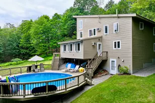 42 Thorndike Rd, Weare, NH 03281 - Photo 49