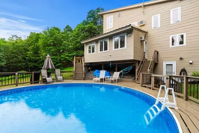 42 Thorndike Road, Weare, NH 03281 - Photo 43