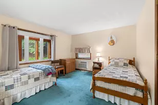 42 Thorndike Rd, Weare, NH 03281 - Photo 37