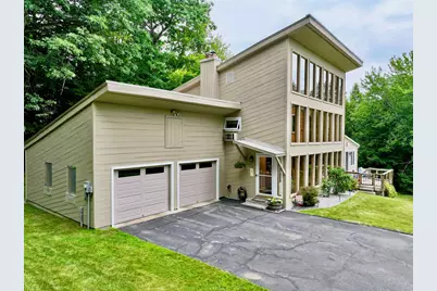 42 Thorndike Road, Weare, NH 03281 - Photo 3