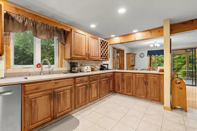 42 Thorndike Road, Weare, NH 03281 - Photo 21
