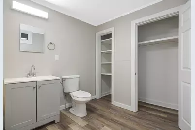 32 Main Street, Pittsfield, NH 03263 - Photo 23