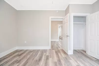 32 Main Street, Pittsfield, NH 03263 - Photo 21