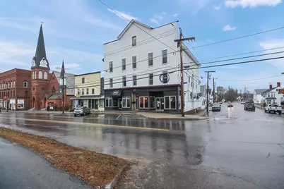 32 Main Street, Pittsfield, NH 03263 - Photo 29