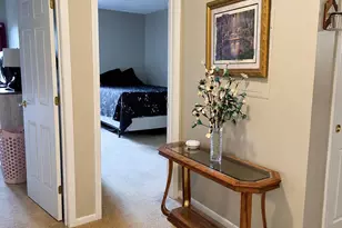 307B Amherst St, Nashua, NH 03063 - Photo 5