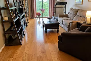 307B Amherst St, Nashua, NH 03063 - Photo 1