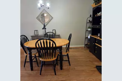 307B Amherst Street #343, Nashua, NH 03063 - Photo 3