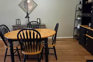 307B Amherst St, Nashua, NH 03063 - Photo 3