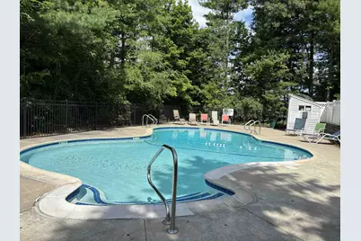 307B Amherst Street #343, Nashua, NH 03063 - Photo 11