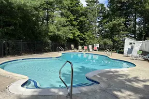 307B Amherst St, Nashua, NH 03063 - Photo 11