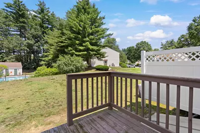 9 Kimberly Drive, Merrimack, NH 03054 - Photo 3
