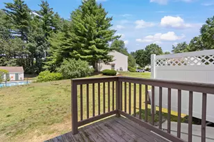 9 Kimberly Dr, Merrimack, NH 03054 - Photo 3