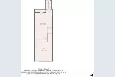 9 Kimberly Drive, Merrimack, NH 03054 - Photo 41