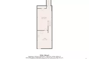 9 Kimberly Dr, Merrimack, NH 03054 - Photo 41