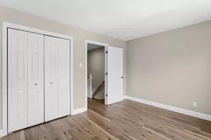 9 Kimberly Dr, Merrimack, NH 03054 - Photo 33