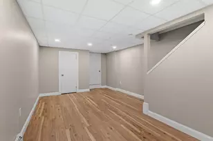 9 Kimberly Dr, Merrimack, NH 03054 - Photo 37